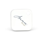 Bluetooth Key Finder