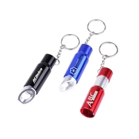 Combo Keychain Slide Light with Bottle Opener... from ASI 74741 NVS Promo...