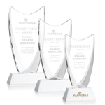 Dawkins Award - White