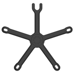 PopSockets® Flex Mount