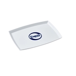 7" x 9" Amenities/Tip Tray