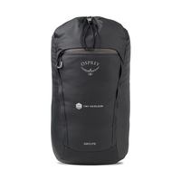 Osprey Daylite® Cinch