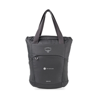 The Osprey Daylite® Tote is ready for your next hike, trip... from ASI 56070...