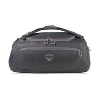 Osprey Daylite® Duffel 60