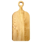 Peacham Paddle Board - 18" x 8" x 5/8"