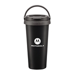 Pallazo Double Wall SS Tumbler - 16oz