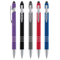 Ander Incline Stylus Pen