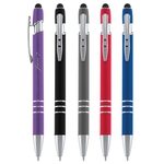 Ander Incline Stylus Pen