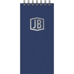 Prestige Cover Series 2 - Reporter Pad