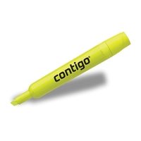 Tank Highlighter.... from ASI 84833 Newell Custom Writing Instruments /...