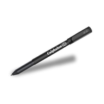 Write Bros.® Black Barrel Stick Pen