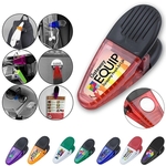 Tech Accessory Magnetic Wonder Clip