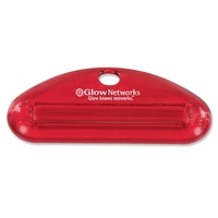 Squeeze-A-Tube in various colors... from ASI 79530 Prime Line