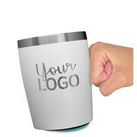 Hard to tip - easy to lift. Your accident free new... from ASI 90503 TD Fischer