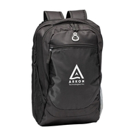 Teton Backpack is a trendy multi-functional backpack that is perfect for......