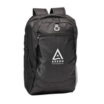 Teton Backpack