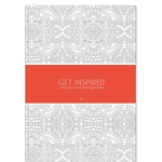 Creative Spark Journal