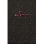 Classic Flex - Seminar Pad