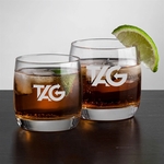 Sandown OTR/DOF - Deep Etch