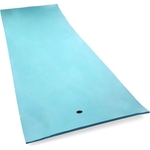 Waterpad - Floating Mat - 106" x 36" x 1.25"