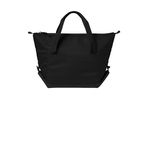 Port Authority 6-Can Collapsible Cooler