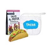 Taco Night Kit