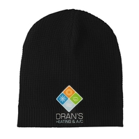 Made of 53% Rayon, 30% Polyester, 17% Nylon.... from ASI 90160 Suntex Industries