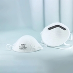 N95 Face Mask