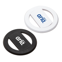 The super functional Zeldad Magnetic Phone Caddy has multiple uses and......