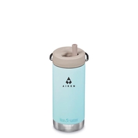 Klean Kanteen® Insulated TKWide 12 oz Tumbler with Twist Cap