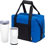 Urban Peak® CB155 Trail Gift Set