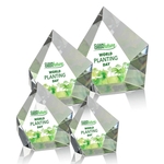 Valecrest VividPrint™ Award