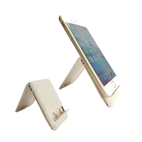 Eco-Friendly Charging Cable Kit - Type-C to Type-C Cable... from ASI 63776...