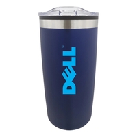 20 oz. Tumbler Plastic Liner
