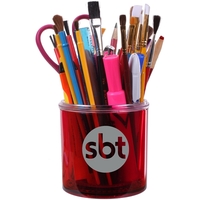 Access Tumbler... from ASI 80060 VisionUSA