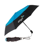 The Derby Mini Umbrella
