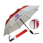 The Defender Umbrella