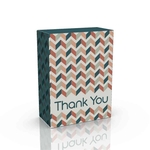 Tuck Box - Large Size Themed