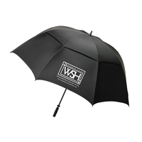 The Valet Umbrella