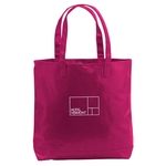Wellington Tote