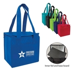 Compact Cooler Tote