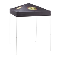 Automatic 5 Foot Gazebo