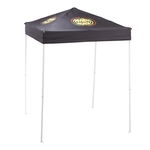 Automatic 5 Foot Gazebo