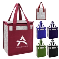 Fresno Non-Woven Cooler Bag