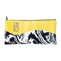 Perfect For Carrying cosmetic, travel amenities, laptop supplies, and...