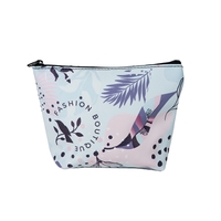 Perfect For Carrying cosmetic, travel amenities, laptop supplies, and...