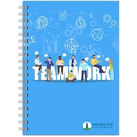 7" x 10" ImageBook - full color, high-gloss (matte available) journal... from...