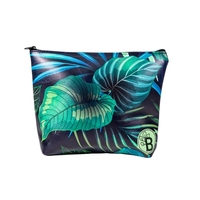 Perfect For Carrying cosmetic, travel amenities, laptop supplies, and...