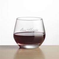 Bexlay Stemless Wine - 11.5oz... from ASI 84592 St Regis Group