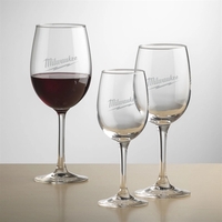 Farnham Wine 8.75oz... from ASI 84592 St Regis Group